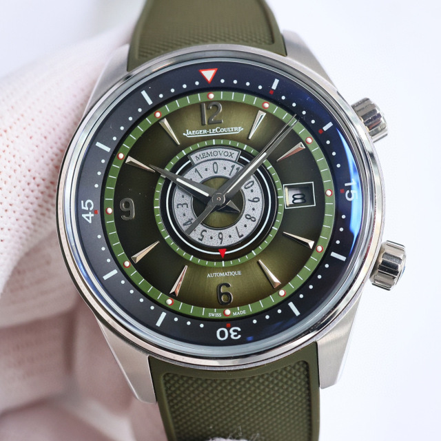 Jaeger-lecoultre Focus on big factory goods