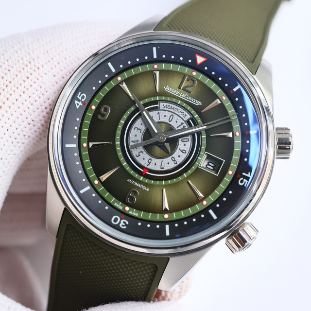 Jaeger-lecoultre Focus on big factory goods