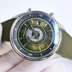 Jaeger-lecoultre Focus on big factory goods