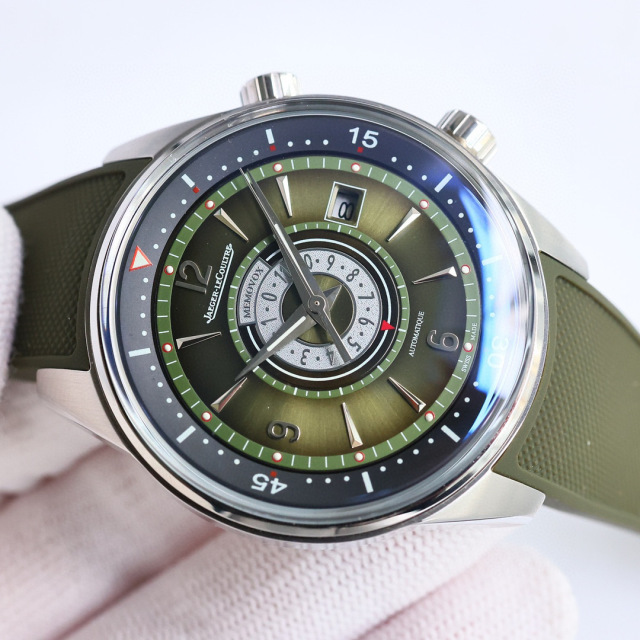 Jaeger-lecoultre Focus on big factory goods