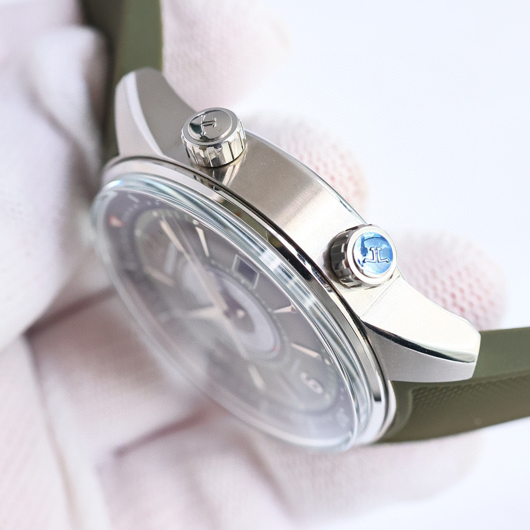Jaeger-lecoultre Focus on big factory goods
