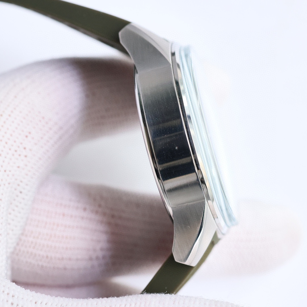Jaeger-lecoultre Focus on big factory goods