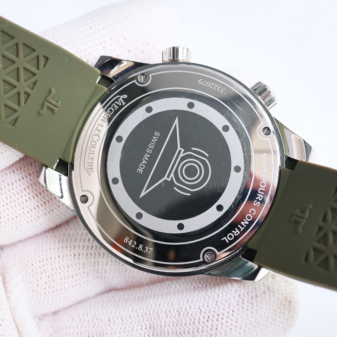 Jaeger-lecoultre Focus on big factory goods
