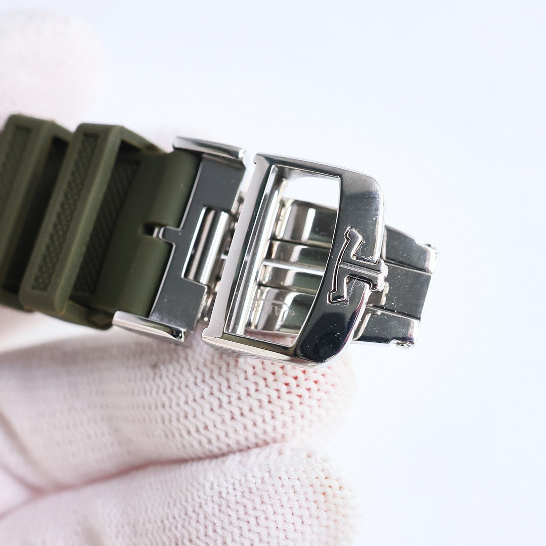 Jaeger-lecoultre Focus on big factory goods