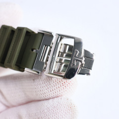 Jaeger-lecoultre Focus on big factory goods