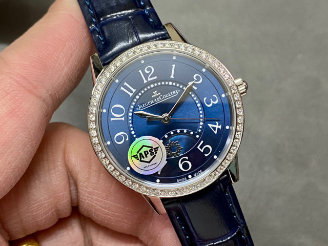 Jaeger-lecoultre Focus on big factory goods