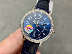 Jaeger-lecoultre Focus on big factory goods