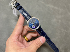 Jaeger-lecoultre Focus on big factory goods