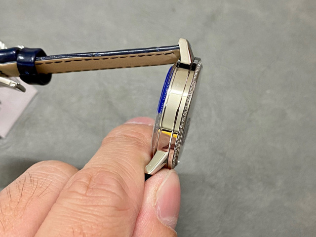 Jaeger-lecoultre Focus on big factory goods
