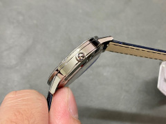 Jaeger-lecoultre Focus on big factory goods