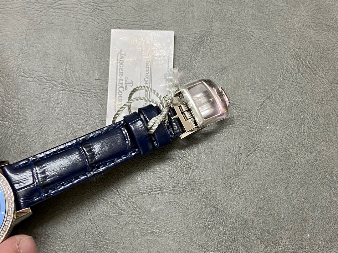 Jaeger-lecoultre Focus on big factory goods