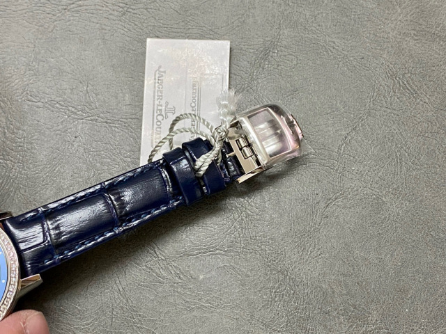 Jaeger-lecoultre Focus on big factory goods