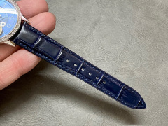 Jaeger-lecoultre Focus on big factory goods