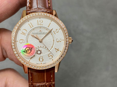 Jaeger-lecoultre Focus on big factory goods