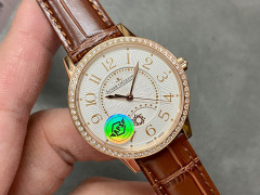 Jaeger-lecoultre Focus on big factory goods