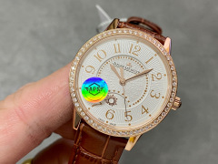 Jaeger-lecoultre Focus on big factory goods