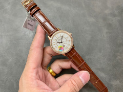 Jaeger-lecoultre Focus on big factory goods