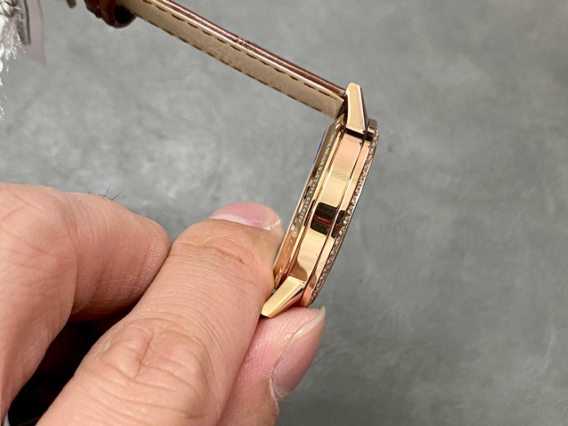 Jaeger-lecoultre Focus on big factory goods