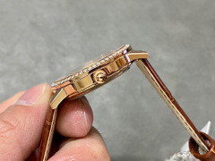 Jaeger-lecoultre Focus on big factory goods