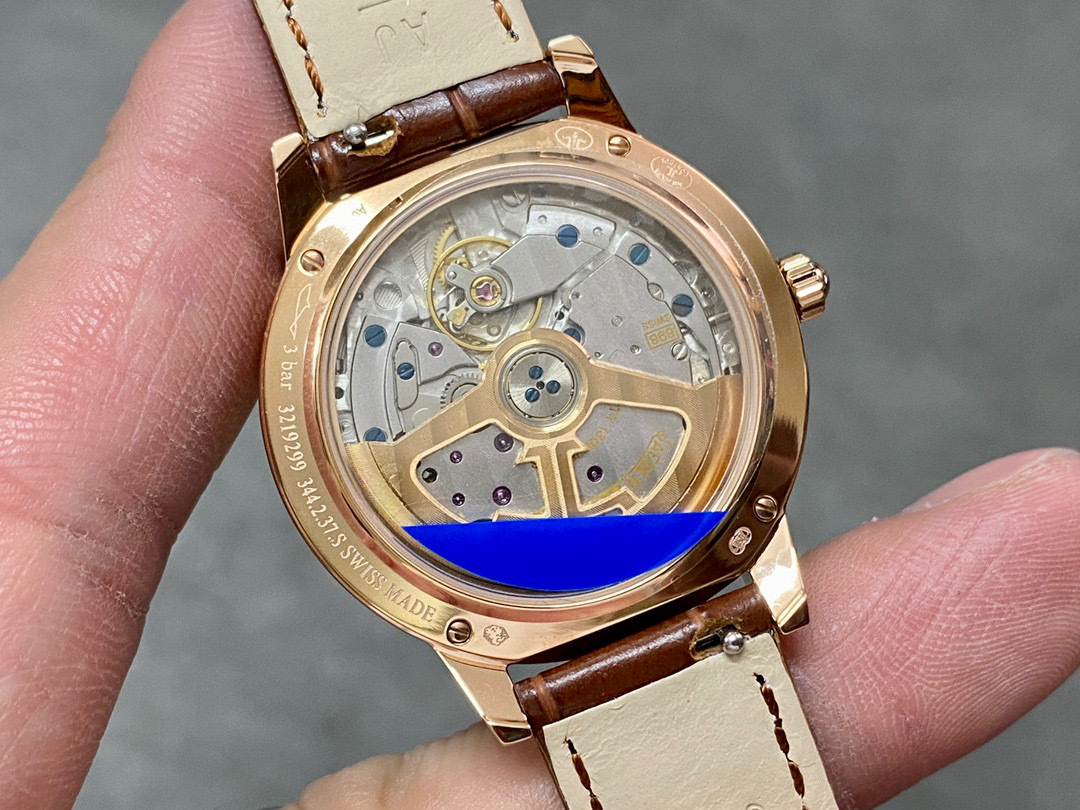 Jaeger-lecoultre Focus on big factory goods