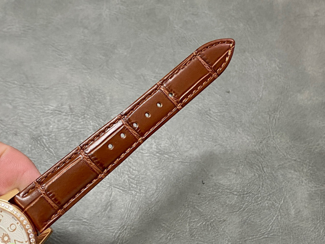 Jaeger-lecoultre Focus on big factory goods