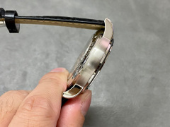 Jaeger-lecoultre Fokus pada barangan kilang besar