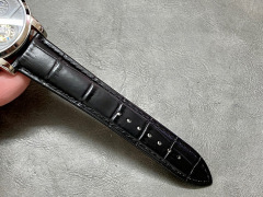 Jaeger-lecoultre Fokus pada barangan kilang besar