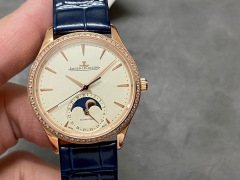 Jaeger-lecoultre Focus on big factory goods