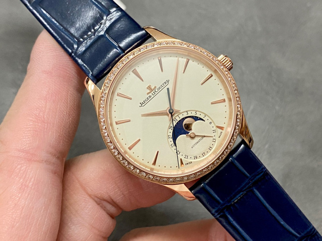 Jaeger-lecoultre Focus on big factory goods