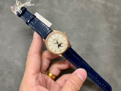 Jaeger-lecoultre Focus on big factory goods
