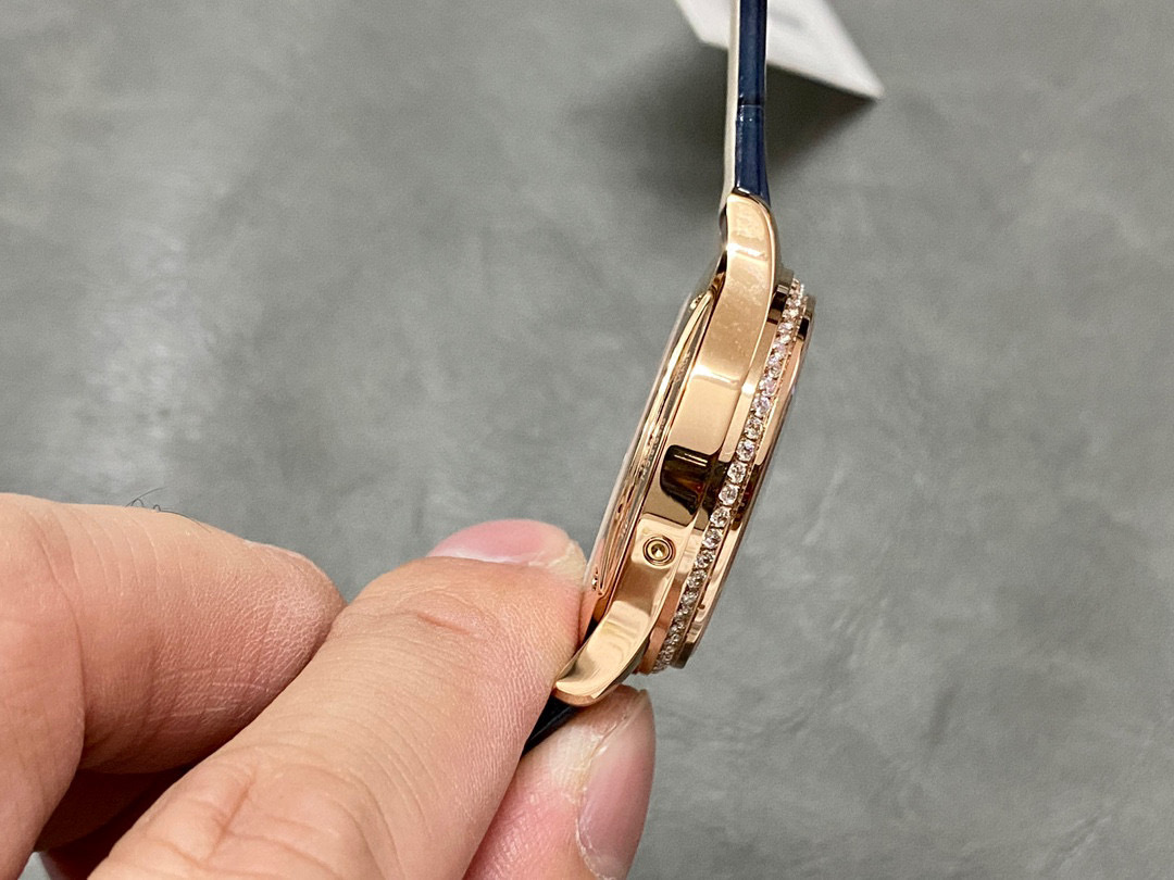 Jaeger-lecoultre Focus on big factory goods