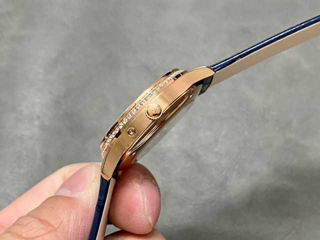 Jaeger-lecoultre Focus on big factory goods