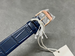 Jaeger-lecoultre Focus on big factory goods