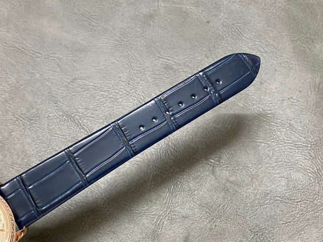 Jaeger-lecoultre Focus on big factory goods