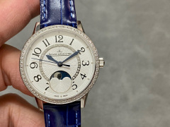 Jaeger-lecoultre Focus on big factory goods