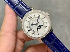 Jaeger-lecoultre Focus on big factory goods