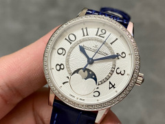 Jaeger-lecoultre Focus on big factory goods