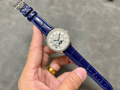 Jaeger-lecoultre Focus on big factory goods