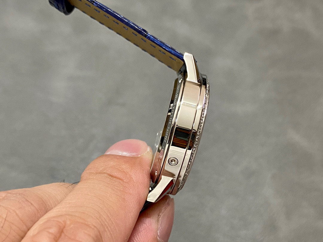 Jaeger-lecoultre Focus on big factory goods