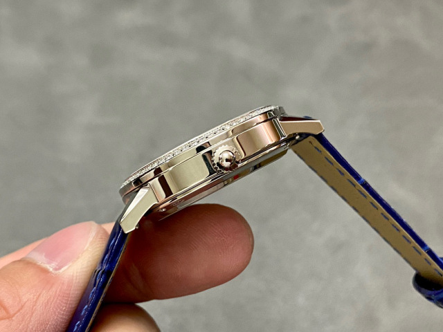 Jaeger-lecoultre Focus on big factory goods