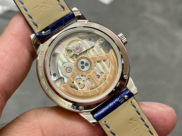 Jaeger-lecoultre Focus on big factory goods