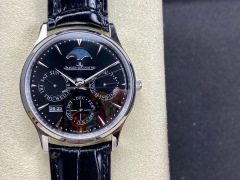Jaeger-lecoultre Focus on big factory goods