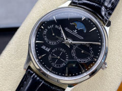 Jaeger-lecoultre Focus on big factory goods