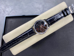 Jaeger-lecoultre Focus on big factory goods