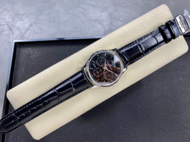 Jaeger-lecoultre Focus on big factory goods