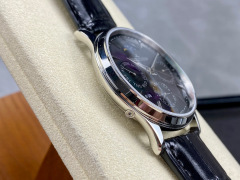 Jaeger-lecoultre Focus on big factory goods