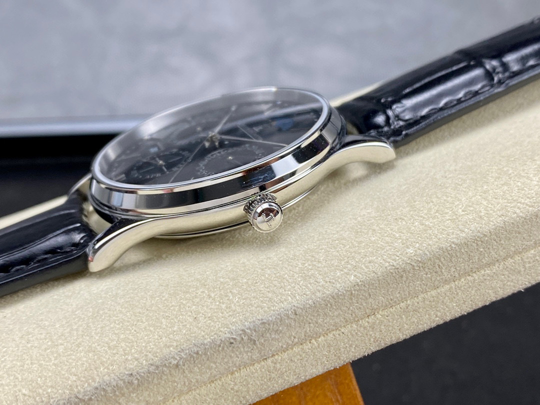 Jaeger-lecoultre Focus on big factory goods