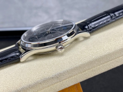 Jaeger-lecoultre Focus on big factory goods