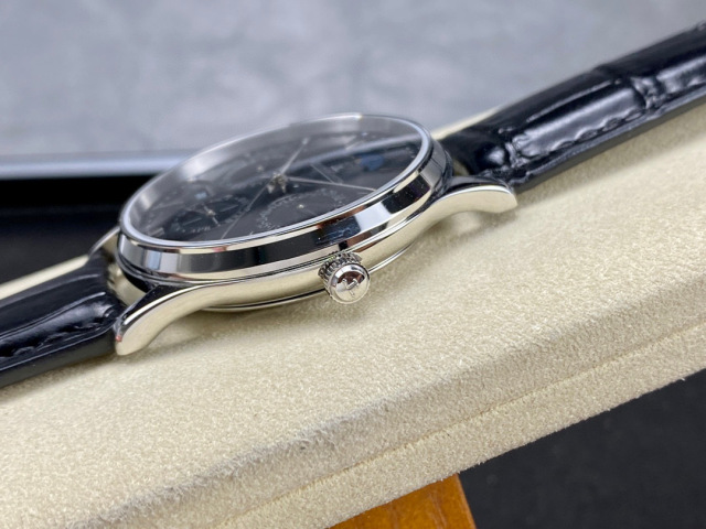 Jaeger-lecoultre Focus on big factory goods