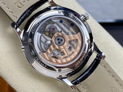Jaeger-lecoultre Focus on big factory goods